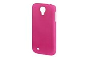 Handys - Cover & Cases - Hama Mobile Phone Cover "Rubber" - 122858