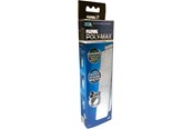 Fische - FLUVAL Poly/Clearmax filter cartridge Fluval U4 - 126.2483