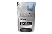 Druckerzubehör - Tinte & Toner - Epson T7411 - 6-pack - black - original - ink refill - C13T741100