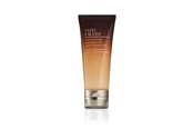 Gesichtspflege - Estée Lauder Advanced Night Cleansing Gelee 100 ml - 887167620841