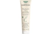 Gesichtspflege - Embryolisse 3 In 1 Secret Paste 100 ml - 3350900002633