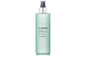 Gesichtspflege - Elemis Balancing Lavender Toner 200 ml - 641628401604