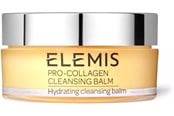 Gesichtspflege - Elemis Pro-Collagen Cleansing Balm 105 ml - 641628601875