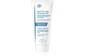 Haircare - Ducray Kertyol PSO Rebalancing Treatment Shampoo 200 ml - 3282770148473
