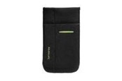 Handys - Cover & Cases - Samsonite Airglow Mobile Sleeve M - P1029002