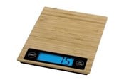 Küchenwaagen - Hama Küchenwaagen Xavax Philina - 00113956