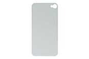 Handys - Schutzfolie - Hama Back Cover Film - screen protector for mobile phone - 106646