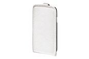 Handys - Cover & Cases - Hama iPhone 5 Window Case Smart - 118800