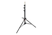 Kameras und Objektivzubehör - Manfrotto 1005BAC Ranker Stand - 1005BAC
