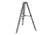 Tripods & Stative - Manfrotto MVT502AM tripod - MVT502AM