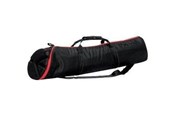 Kamerataschen - Manfrotto MB MBAG90PN - carrying bag tripod - MB MBAG90PN