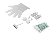 Druckerzubehör - Tinte & Toner - Epson - maintenance kit - C13T724100