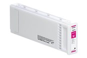 Druckerzubehör - Tinte & Toner - Epson - magenta - original - ink cartridge - C13T687300