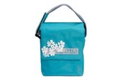 Kamerataschen - Golla SELIA G1261 - carrying bag for digital photo camera / camcorder - G1261