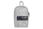 Kamerataschen - Golla ARIA G1251 - case for camera - G1251