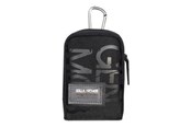 Kamerataschen - Golla DALE G1247 - carrying bag for camera - G1247