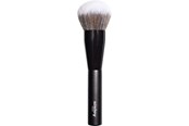 Make-Up - SISLEY Powder Brush - 3473311800107