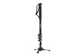 Tripods & Stative - Manfrotto XPRO MVMXPROA4 monopod - MVMXPROA4