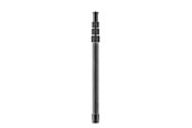 Stativ-Zubehör - Manfrotto VR Carbon Fibre Boom Medium MBOOMCFVR-M - MBOOMCFVR-M