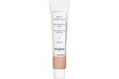 Make-Up - SISLEY Phyto-Hydra Teint SPF15 - 02 Medium 40 ml - 3473311640420