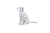 Spielzeug - Mojo Farmland Dalmatian Puppy - 387249
