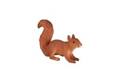 Spielzeug - Mojo Wildlife Running Squirrel - 5031923870321
