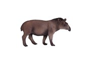 Spielzeug - Mojo Wildlife Brazilian Tapir - 381023