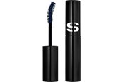 Make-Up - SISLEY So Curl Mascara 03 Deep Blue 10 ml - 3473311853332