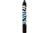 Make-Up - SISLEY Phyto-Eye Twist 06 Marine - 3473311870162