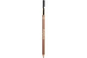 Make-Up - SISLEY Phyto-Sourcils Perfect 04 Brown - 3473311875044