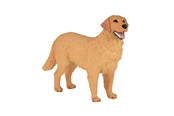 Spielzeug - Mojo Farmland Golden Retriever - 387198