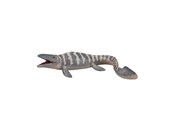 Spielzeug - Mojo Prehistory Tylosaurus - 387046