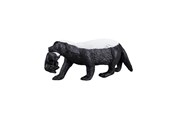 Spielzeug - Mojo Wildlife Honey badger female with cub - 387153