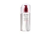 Gesichtspflege - Shiseido Treatment Softener Lotion 150 ml - 768614145318