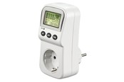 Smart-Home - Hama 00223561 energy cost meter - 00223561