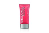 Gesichtspflege - Rodial Dragon's Blood Hyaluronic Moisturiser 50 ml - 5060725475595