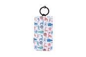 Handys - Cover & Cases - Radicover RAD003 mobile phone case - RAD003