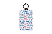 Babypflege - Radicover RAD004 video baby monitor accessory - RAD004
