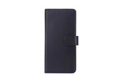 Handys - Cover & Cases - Radicover Exclusive 2-i-1 mobile phone case - RAD206