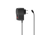 Netzteile - Hama 00223614 power supply unit Netzteile - 12 Watt - ATX - 80 Plus - 00223614