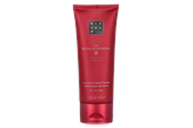 Körperpflege - Rituals The Ritual of Ayurveda Recovery Hand Balm 70 ml - 8719134143348