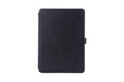 Tablets - Cover & Case - Radicover RAD207 tablet case - RAD207