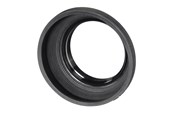Kameras und Objektivzubehör - Hama ST Lens Hood *DEMO* - 00093300