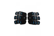 Sonstige Körperpflege - Bluetens ELEABS electronic muscle stimulator accessory - ELEABS