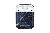 Kopfhörer/Headsets - ONSALA 577107 headphone/headset accessory - 577107
