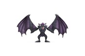 Schleich - Schleich Schattenfledermaus - 70792