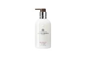 Körperpflege - Molton Brown Rose Dunes Body Lotion 300 ml - 5030805003345