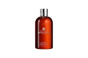 Körperpflege - Molton Brown Neon Amber Bath and Shower Gel 300 ml - 5030805003185