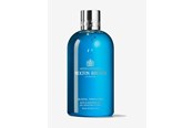 Körperpflege - Molton Brown Blissful Templetree Bath & Shower Gel 300ml - 5030805002546