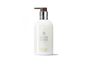 Körperpflege - Molton Brown Orange & Bergamot Body Lotion 300 ml - 5030805002805